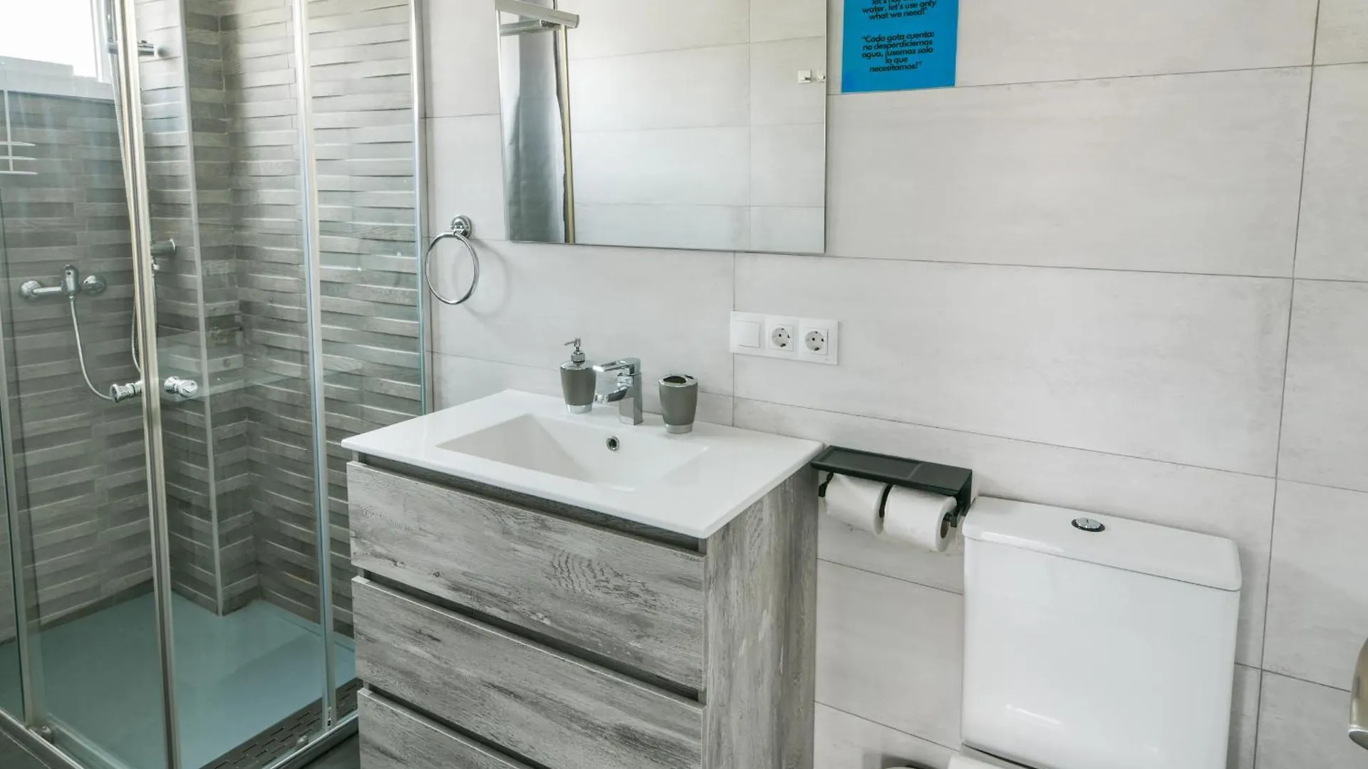 Apartman Torremolinos, Comodo Apartamento A Un Paso Del Centro